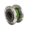 CSM expansion joint  | Green Ring